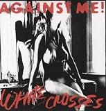 White Crosses [VINYL]