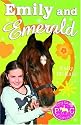 Emily and Emerald (Pony Camp Diaries)