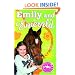 Emily and Emerald (Pony Camp Diaries)