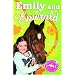 Emily and Emerald (Pony Camp Diaries)