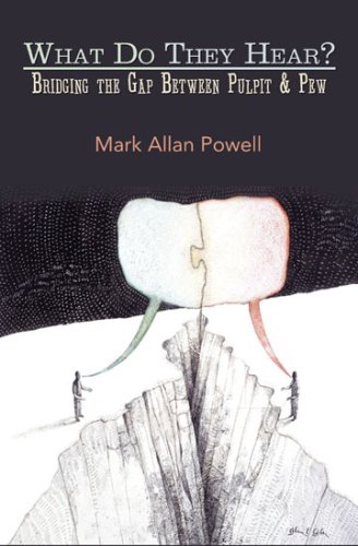 Instruction and Resources