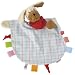 Ikbab Towel Doll Toni Maroni