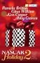 A NASCAR Holiday 2: Miracle Season\Season Of Dreams\Taking Control\The Natural