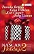 A NASCAR Holiday 2: Miracle Season\Season Of Dreams\Taking Control\The Natural