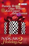 A NASCAR Holiday 2: Miracle Season\Season Of Dreams\Taking Control\The Natural