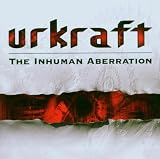 Inhuman Aberration