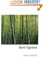 David Elginbrod (Large Print Edition)