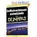 Selbstvertrauen entwickeln f�r Dummies