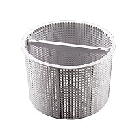 Hayward SPX1082CA Basket Assembly Replacement for Select Hayward Automatic Skimmers from Hayward