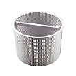 Hayward SPX1082CA Skimmer Basket