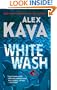 Whitewash