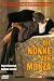 Die Nonne von Monza