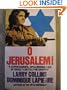 O Jerusalem