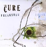 Buy : Freakshow (Mix 13)