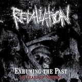 Exhuming the Past: 14 Years of Nothing