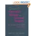 Chassin's Operative Strategy in General Surgery