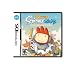 Super Scribblenauts