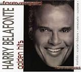 Golden Hits - Harry Belafonte