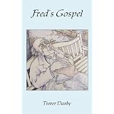 Fred's Gospelpar Trevor Danby