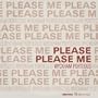 Please Please Me