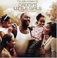 Daddy's Little Girls