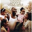 Daddy S Little Girl