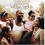 Daddy's Little Girls