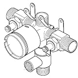Buy Delta Faucet RP16213 Screwdriver Stop Assembly by DELTA FAUCET