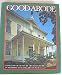 Good Abode: 19th Century Architecture in Memphis and Shelby County, Tennessee