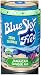 Blue Sky Free Jamaican Ginger Ale,  12-Ounce Cans (Pack of 24)