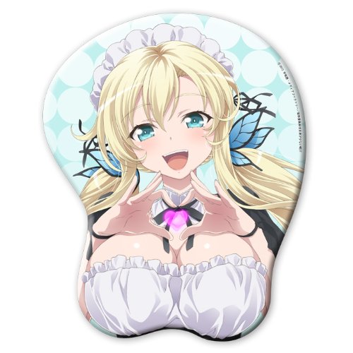 �ͤ�ͧã�����ʤ�NEXT ������� ���äѤ� (Ω��) �ޥ����ѥå� �ᥤ��ver.