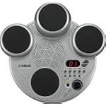 DD45 Digital Drum Machine