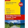 Produkt-Information