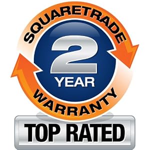 Gps Warranty Gps Warranty