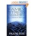 Family Stress Management: A Contextual Approach