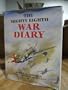 The " Mighty Eighth War Diary