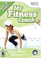 My Fitness Coach