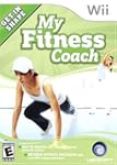 My Fitness