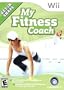 My Fitness Coach