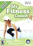 My Fitness