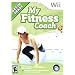 My Fitness Coach