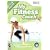My Fitness Coach