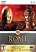 Rome: Total War Gold Edition