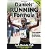 Daniel's Running Formula-3rd Edition