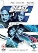 2 Fast 2 Furious [DVD] [2003]