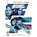 2 Fast 2 Furious [DVD] [2003]