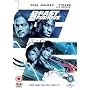 2 Fast 2 Furious [DVD] [2003]