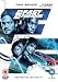 2 Fast 2 Furious [DVD] [2003]