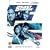 2 Fast 2 Furious [DVD] [2003]