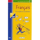 Détails sur le produit